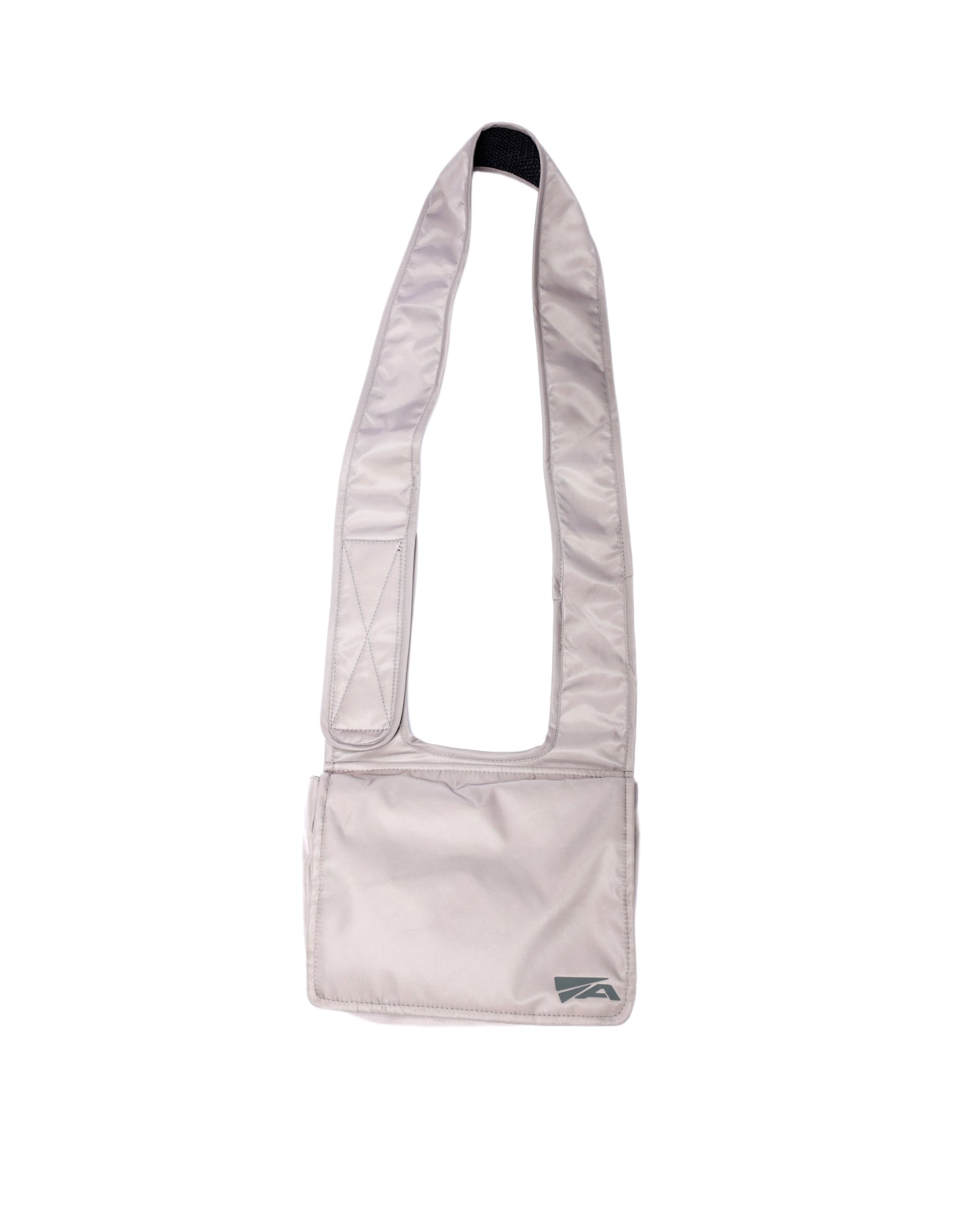 Crossbody Bag - ANGEL ARCADE