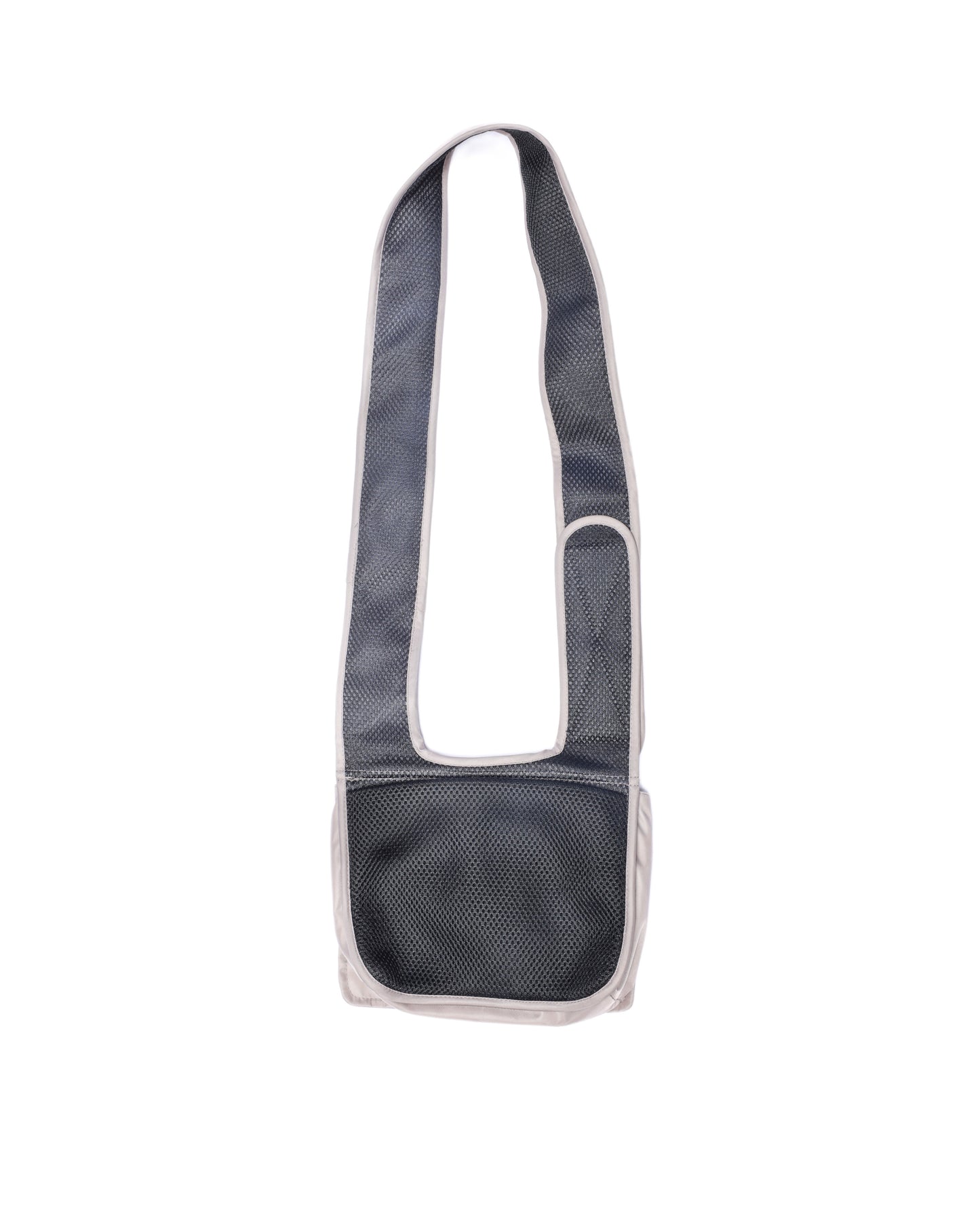 Crossbody Bag - ANGEL ARCADE