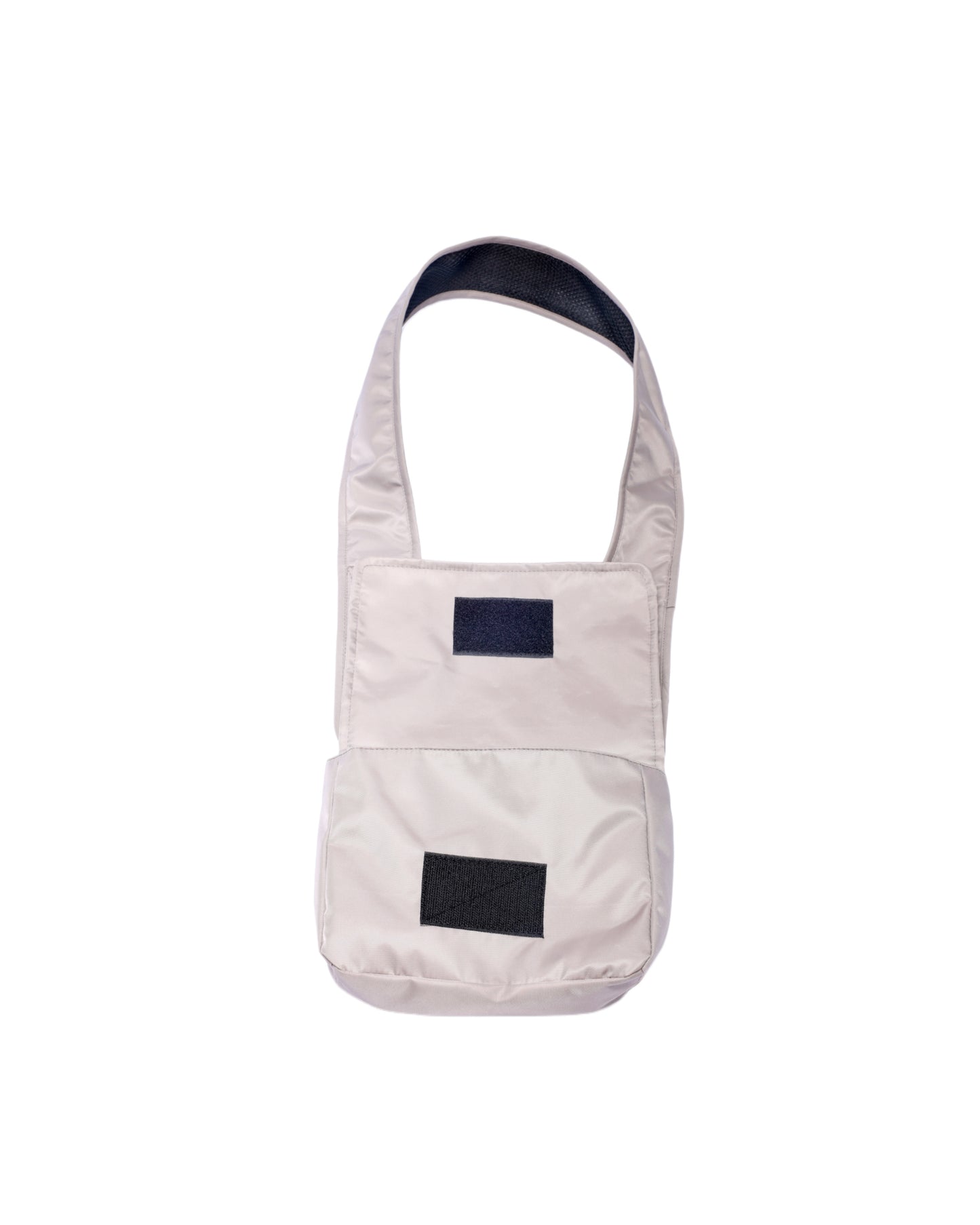 Crossbody Bag - ANGEL ARCADE