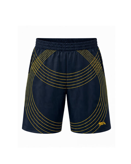 World Fútbol Shorts