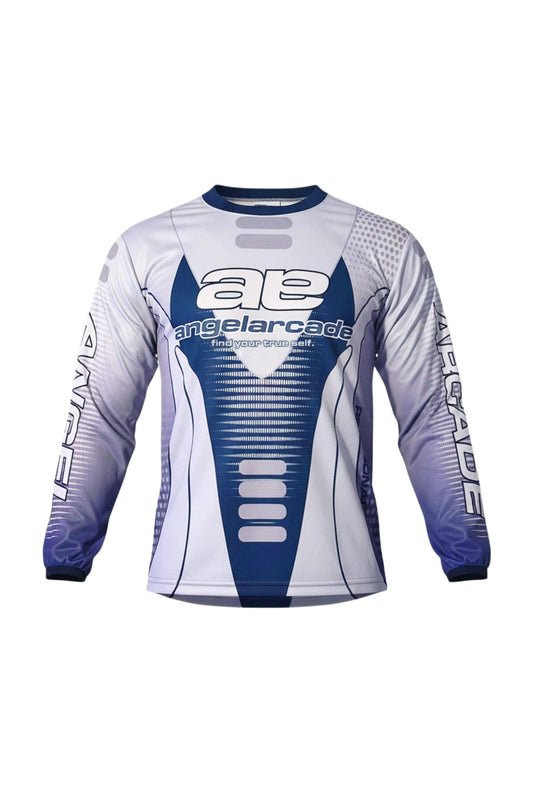 MotoX Jersey