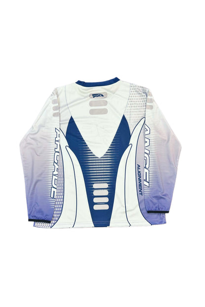 MotoX Jersey