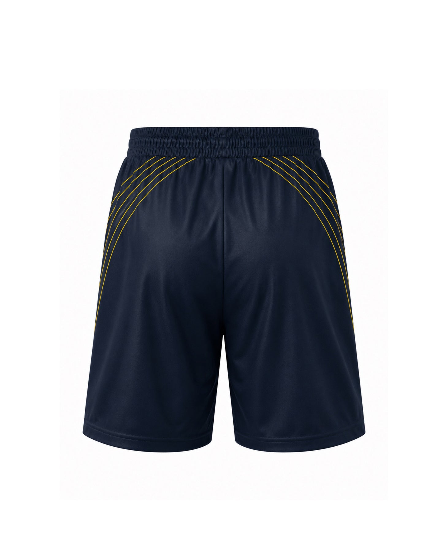 World Fútbol Shorts
