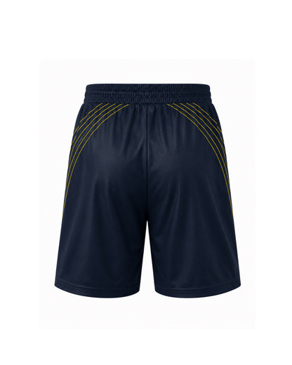 World Fútbol Shorts